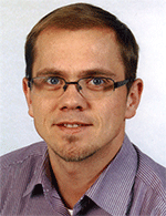 Andreas Hönisch